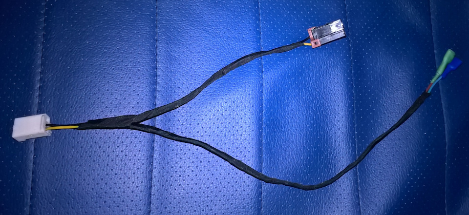 13.06.2018_USB заряджання в блоці А/С 5