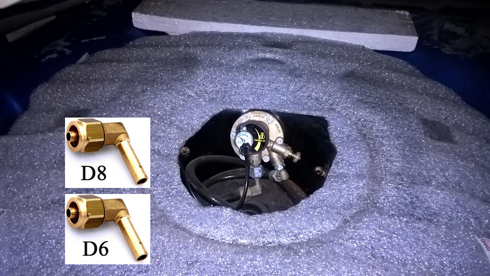 25.10.2015_ГБО 4 покоління (Stag 200 GoFast) 5