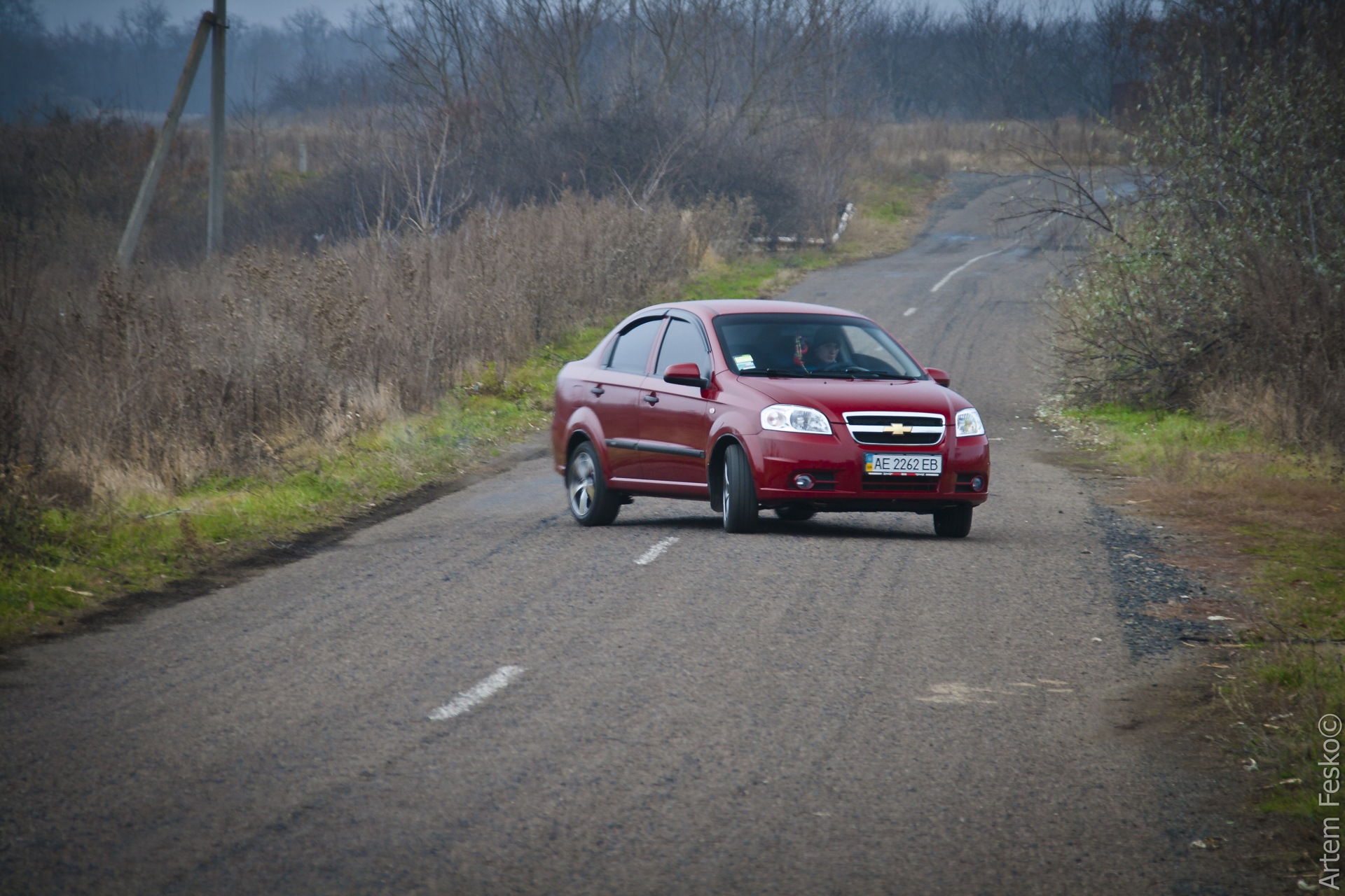 Фото на природі! 2