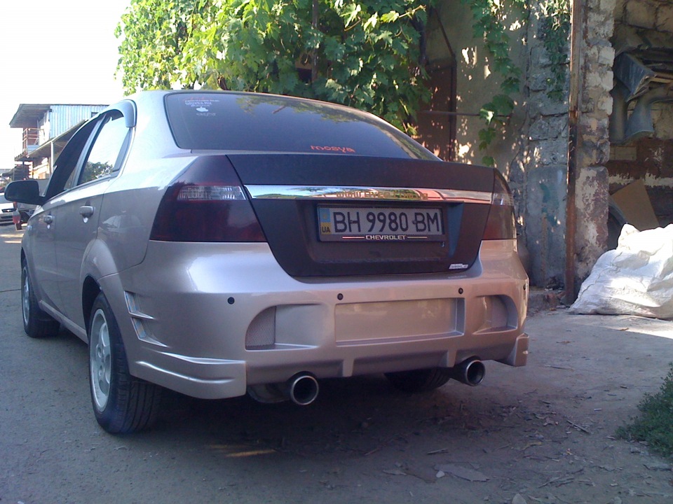 було - стало 3