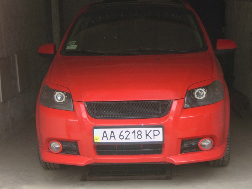 кільця сатурна 4