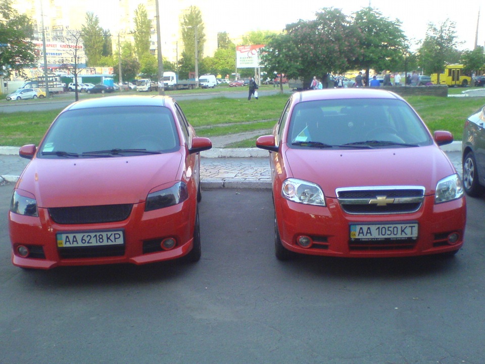 знайди 13 відмінностей 1