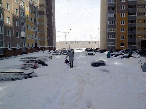 накладки BREMВO.але гальма СТОК 2