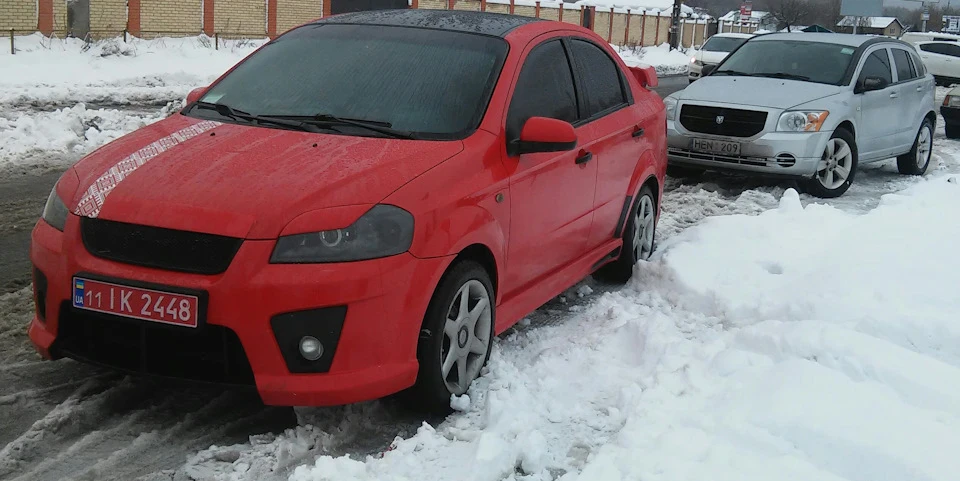 Продовження слідує у новому сезоні…