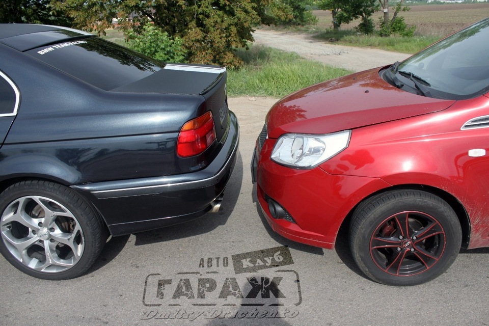 Спогади 3