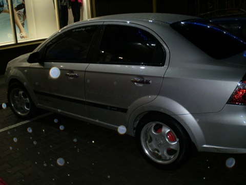 R16 Borbet T 205*55 1