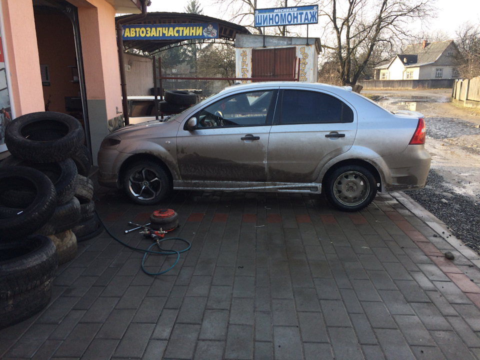 Нові диски 3
