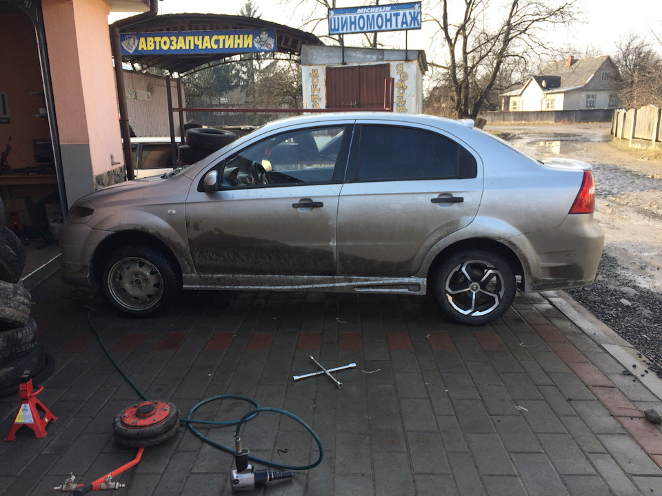 Нові диски 2