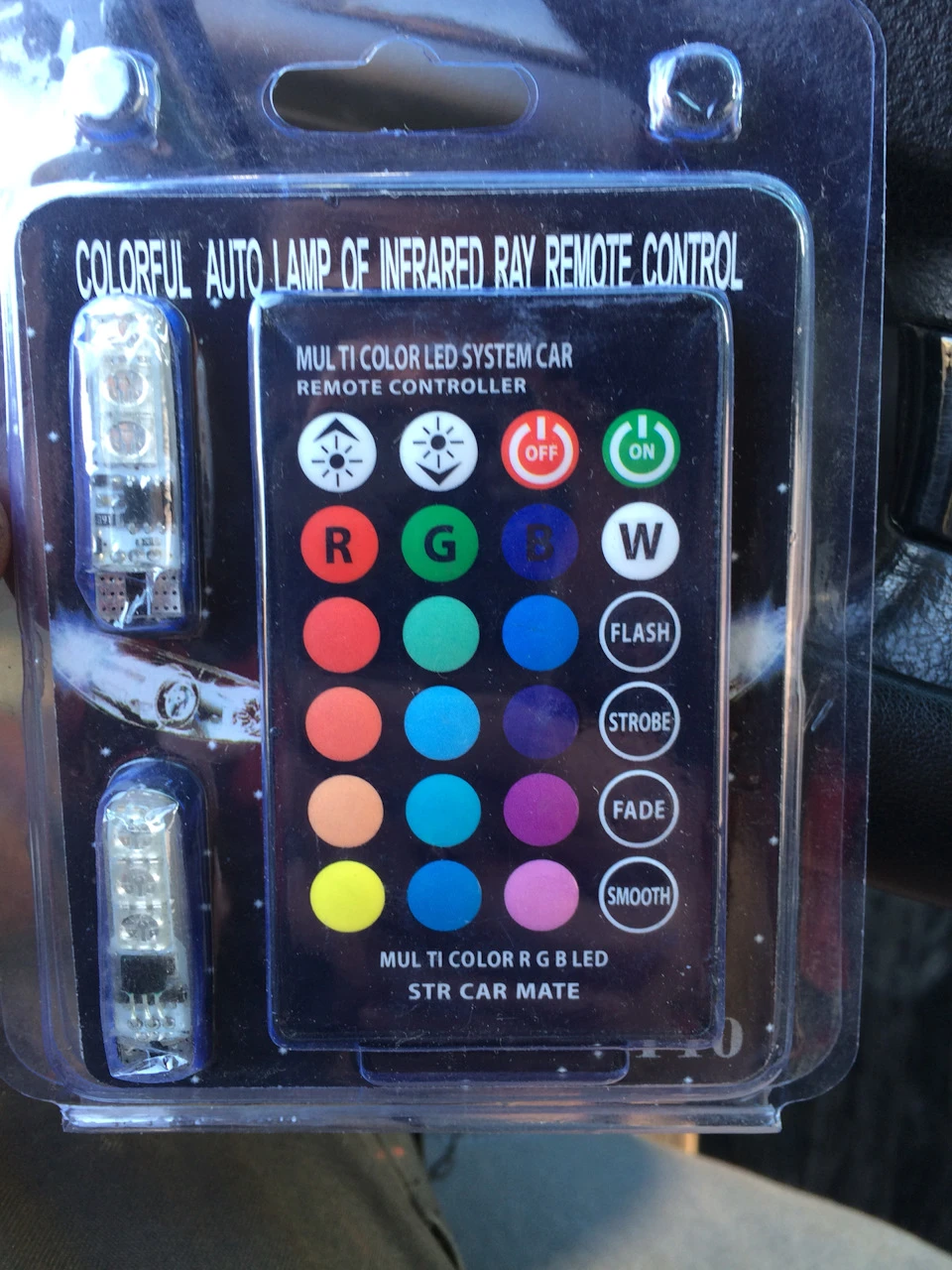 Rgb t10