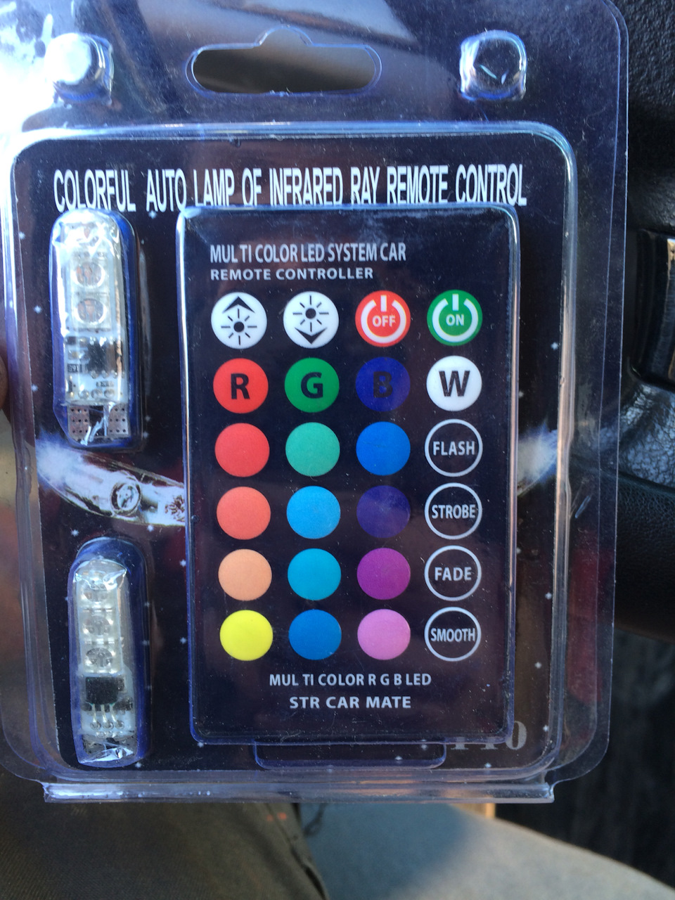 Rgb t10 1