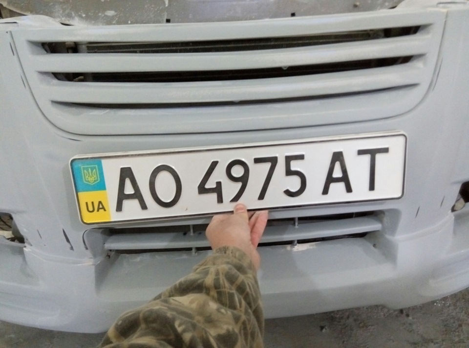Запис від 9 травня 22:56 1