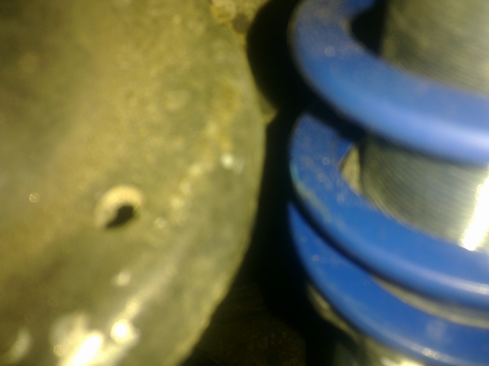 Coilover cit Ч.1 3