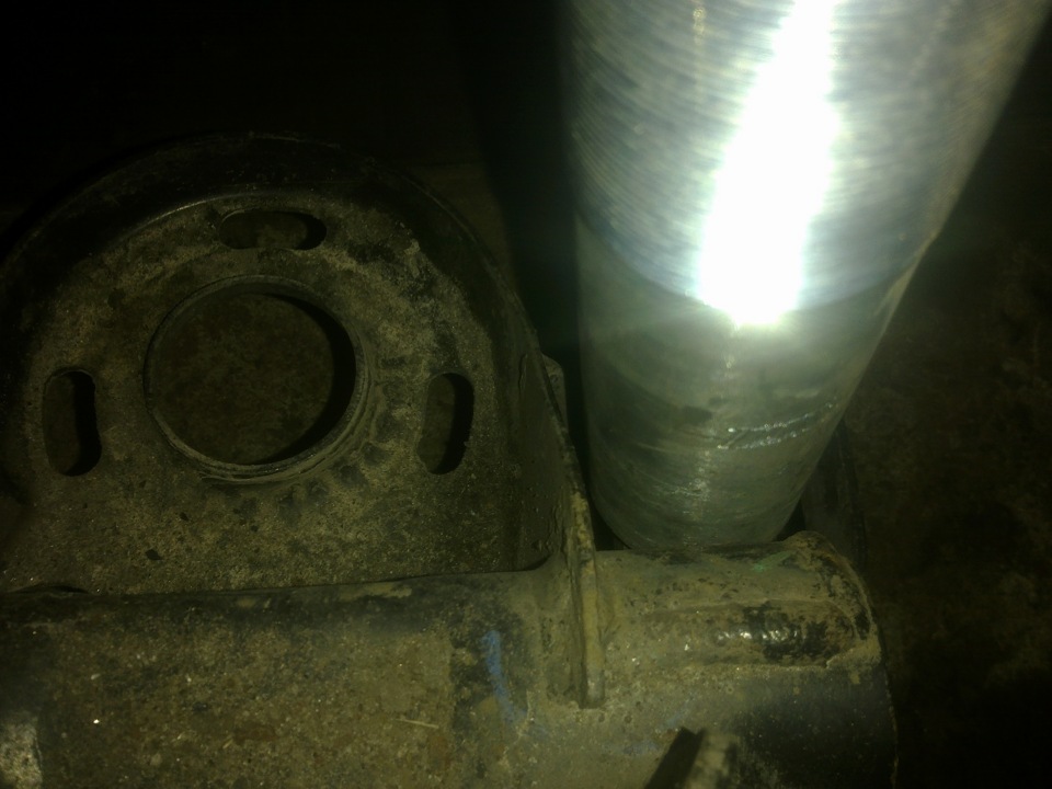 Coilover cit Ч.1 2
