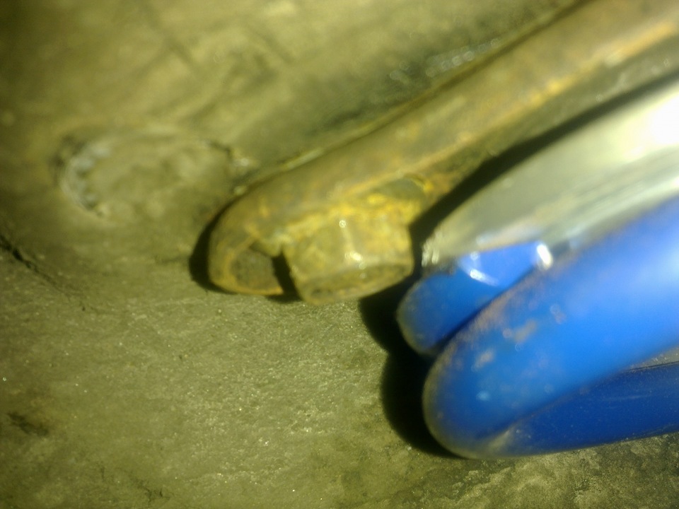 Coilover cit Ч.1 4