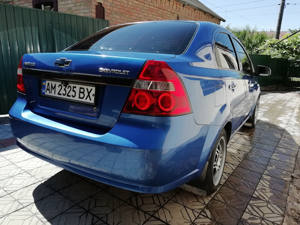 Продана 3