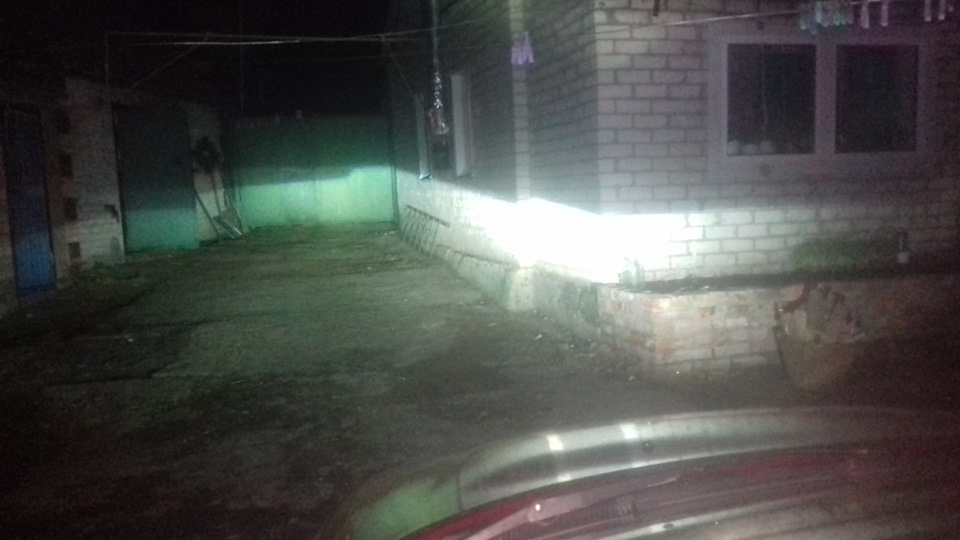 Встановлення подарунків 1