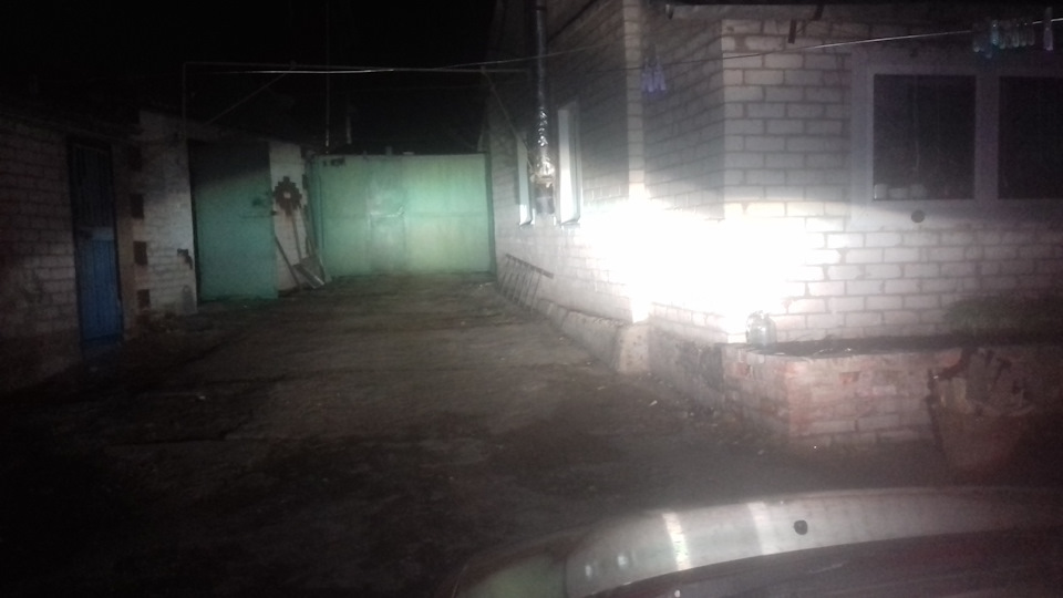 Встановлення подарунків 2