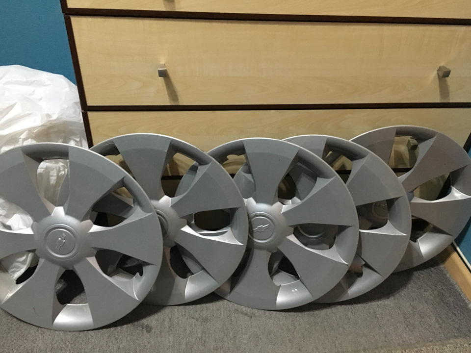 Підготовка до літа або Michelin Energy Saver 185/60 R15 4