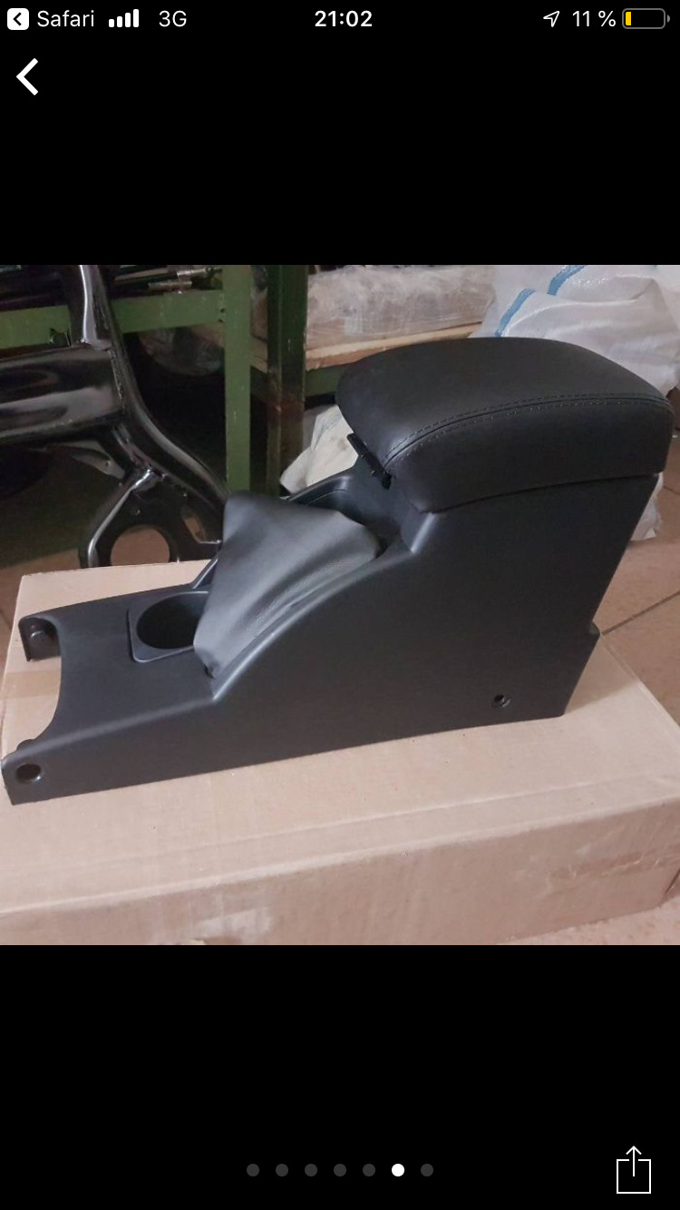 Термінове ОПИТУВАННЯ і ДОПОМОГА! 1
