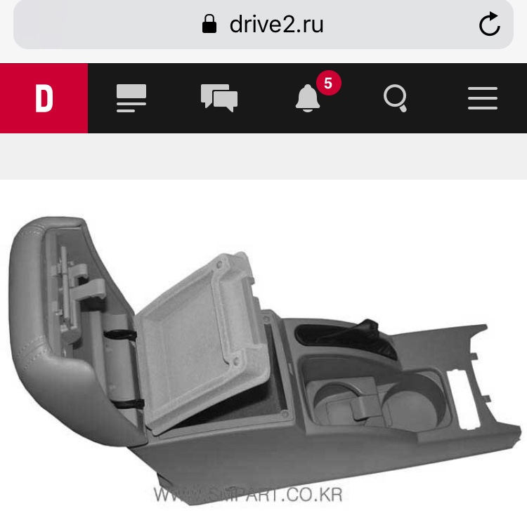 Термінове ОПИТУВАННЯ і ДОПОМОГА! 2