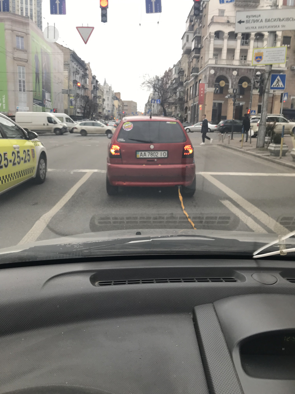 Це просто жерсть! 4