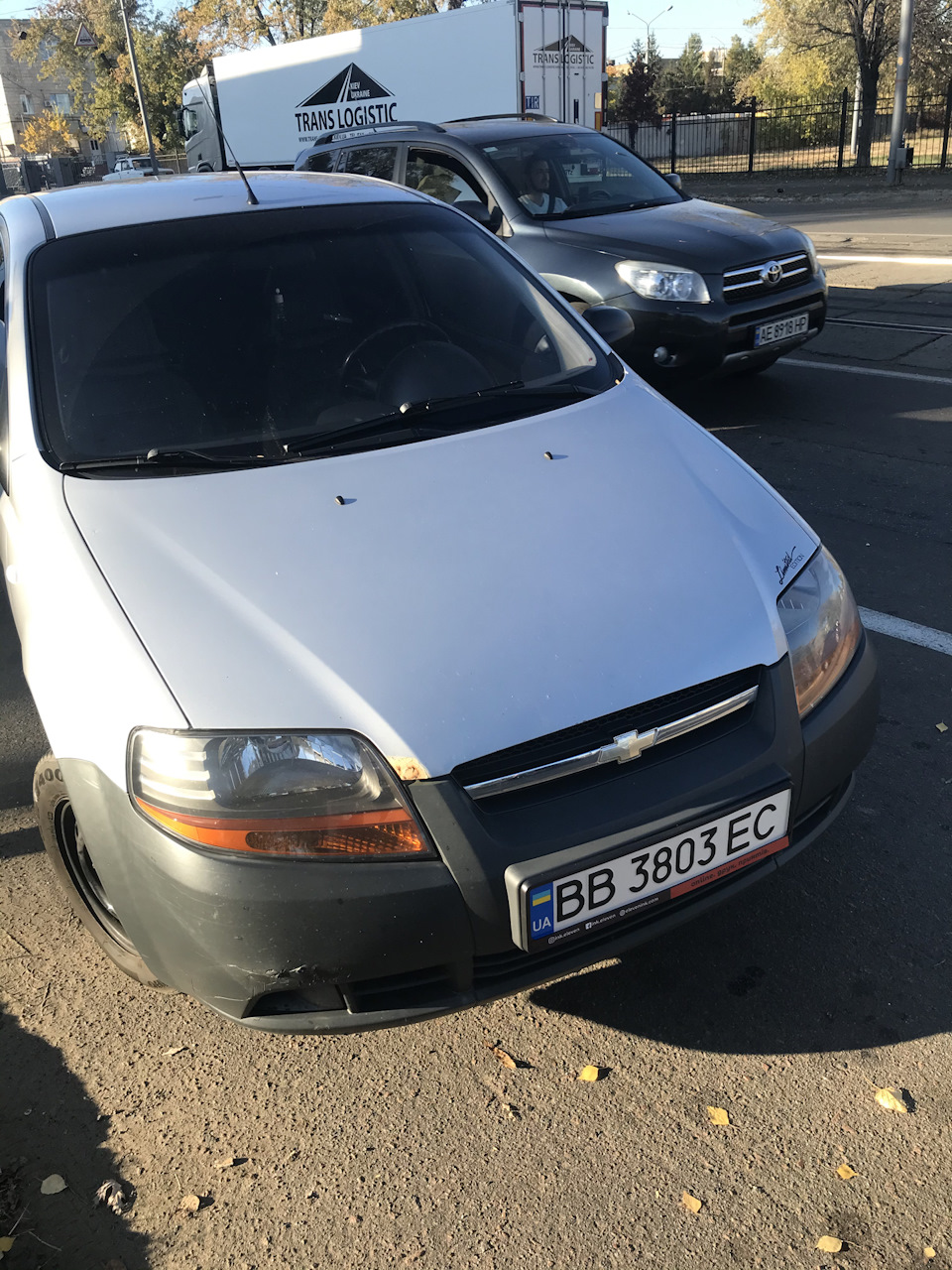 Продана! 4