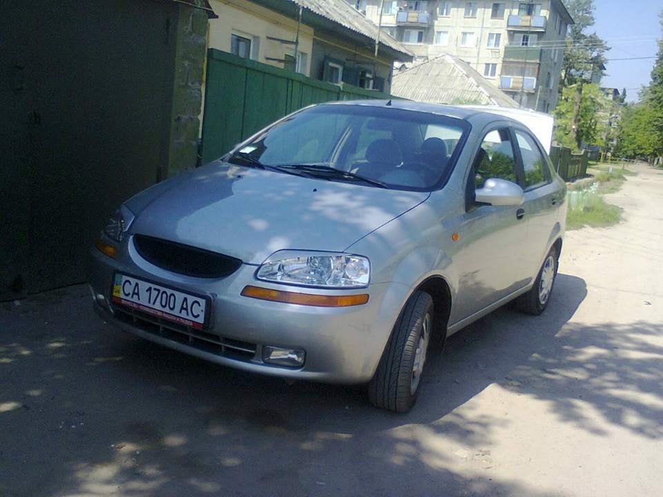 Подіуми та вії 5