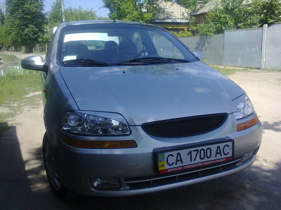Подіуми та вії 4