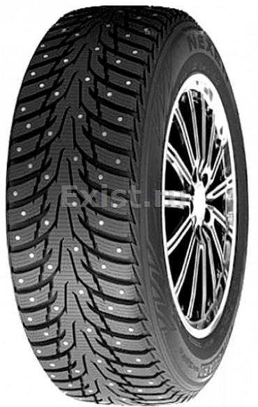 NEXEN Winguard WinSpike WH62 2