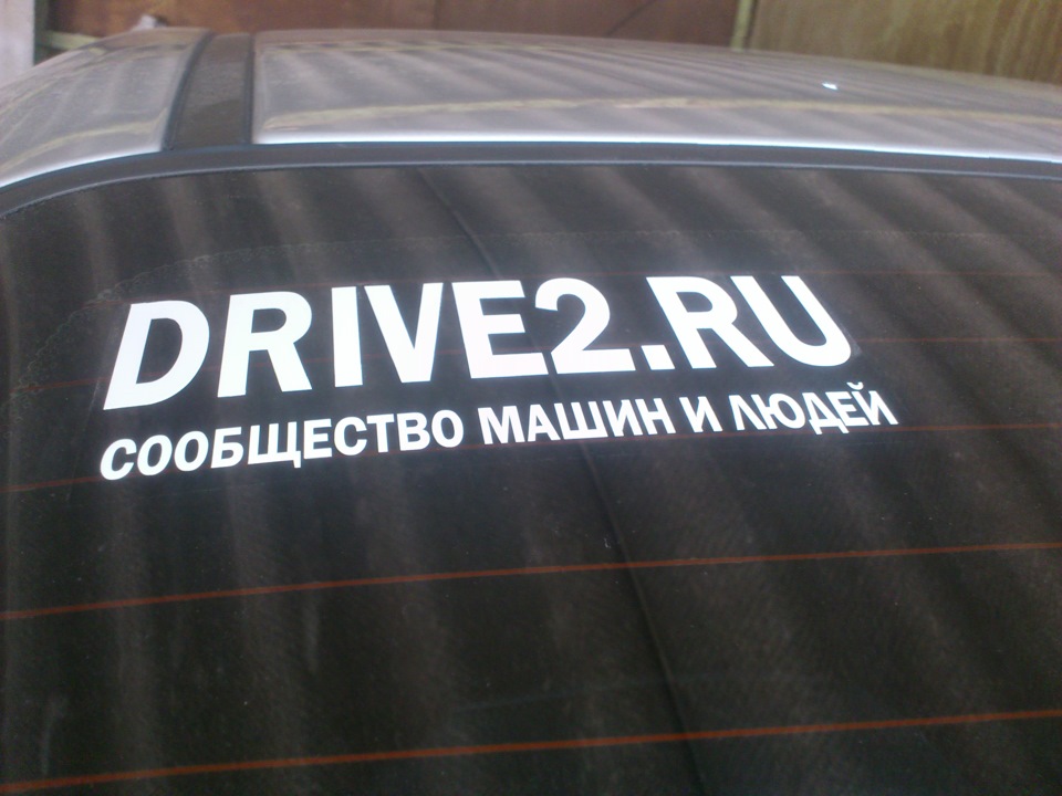 Сигналізація 3