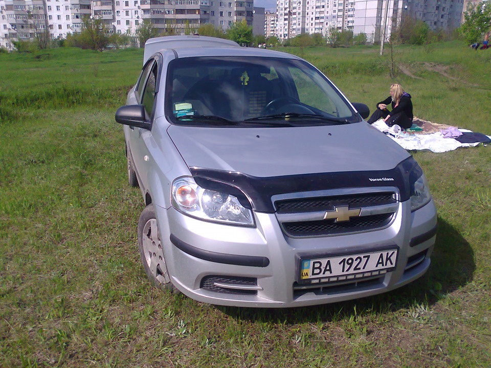 Літні фотографії 2012 1