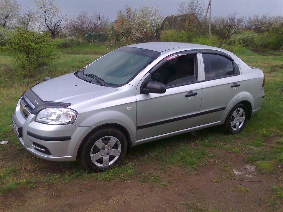 Літні фотографії 2012 5