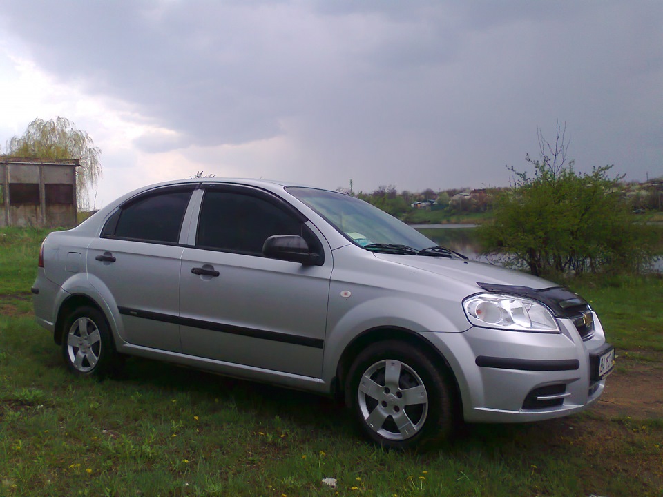 Літні фотографії 2012 4