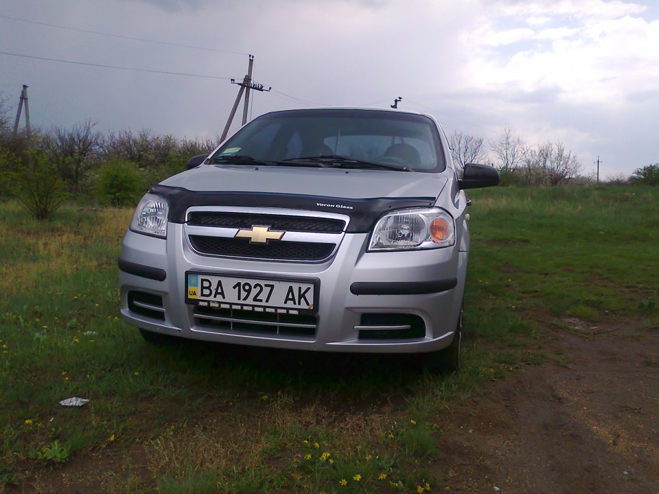 Літні фотографії 2012 2