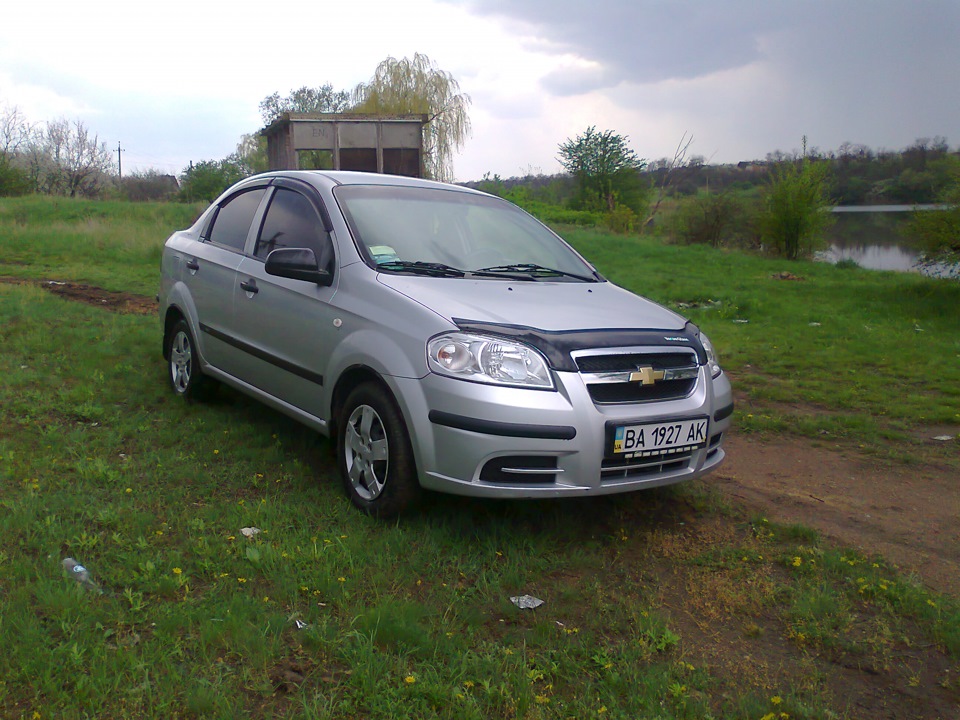 Літні фотографії 2012 3