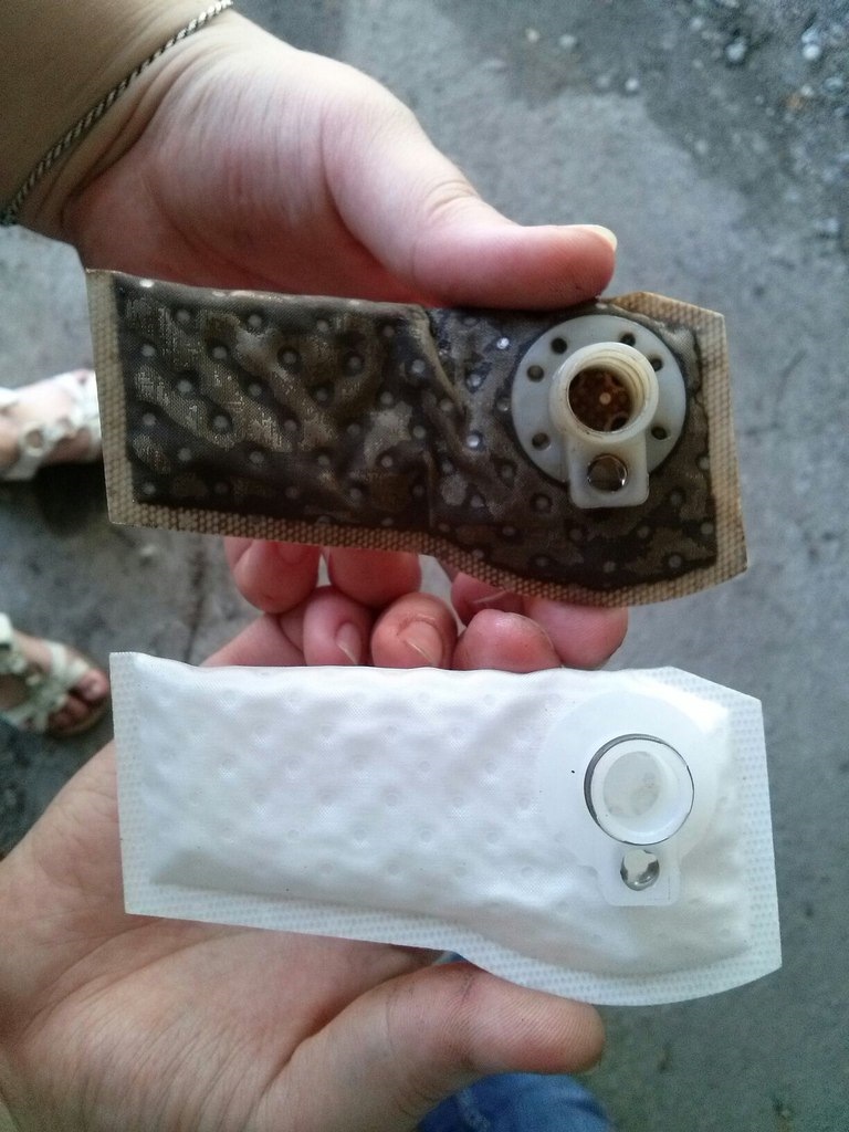 Лямбда 5