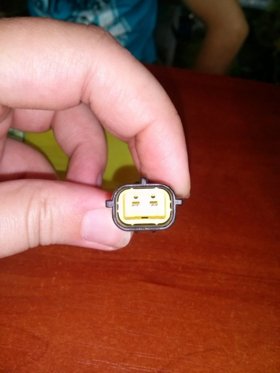 Лямбда