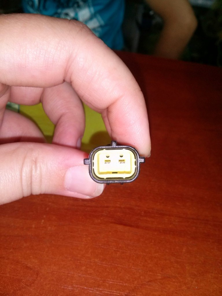 Лямбда 1