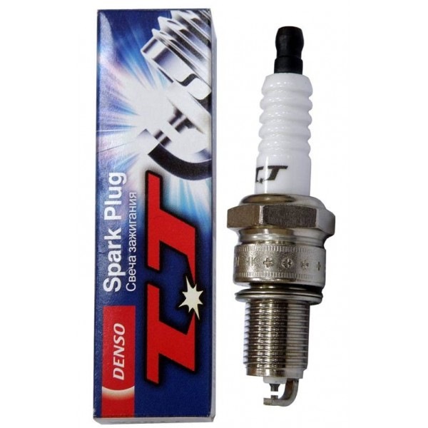 DENSO 1