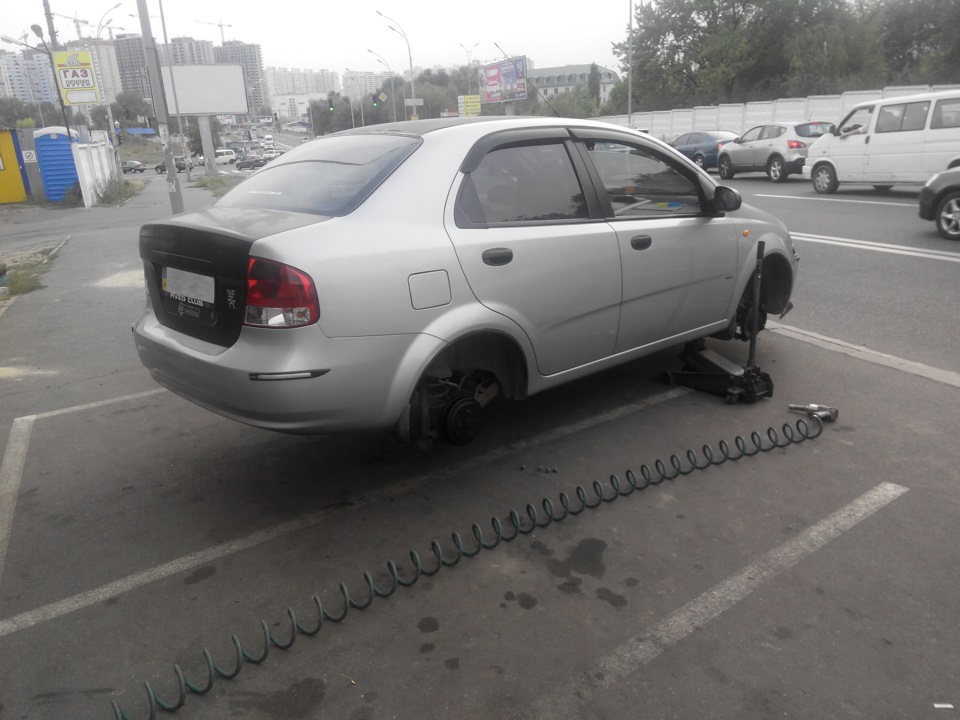 Kumho 3