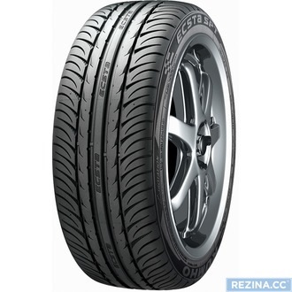 Kumho 2