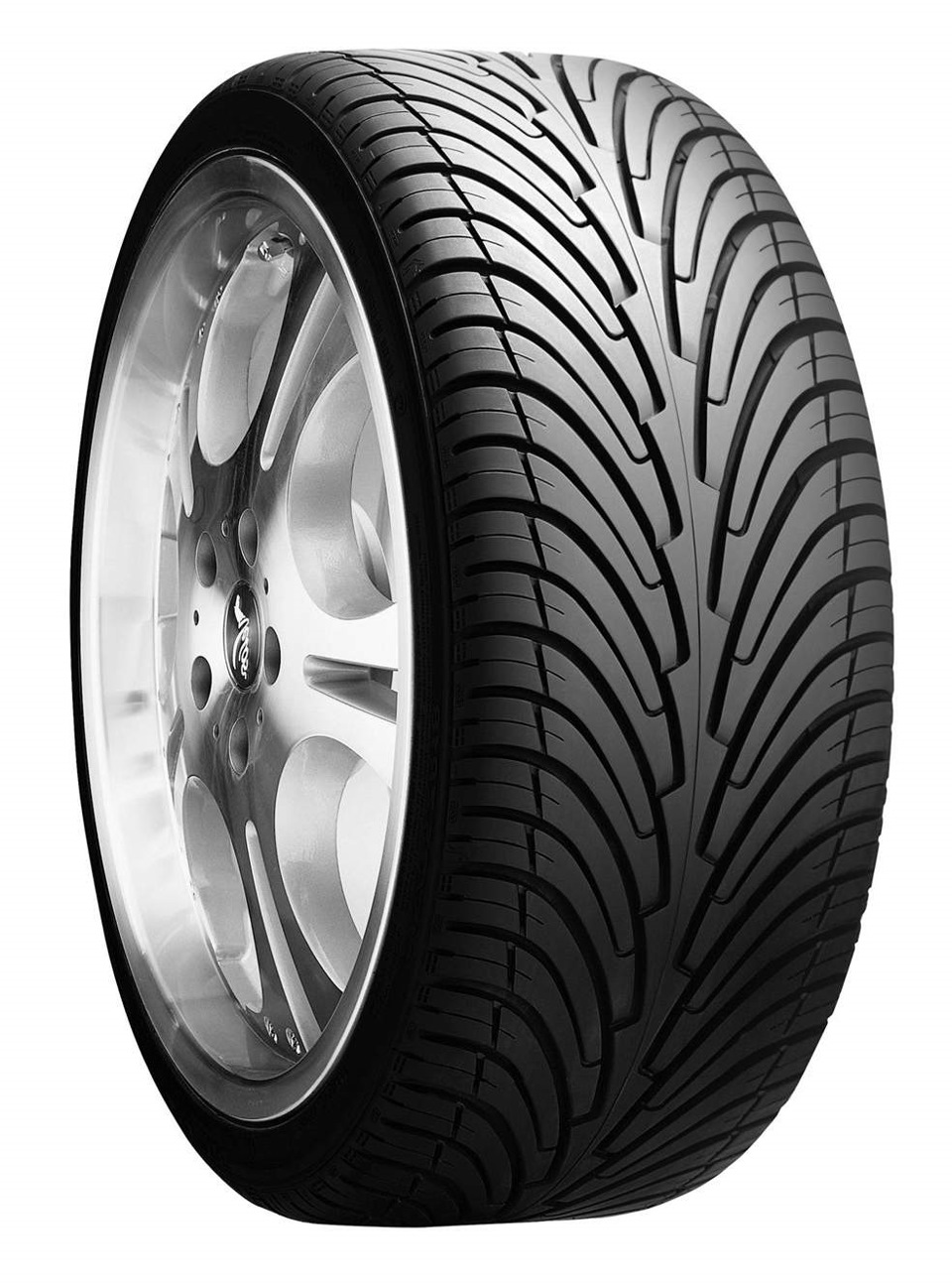Kumho 1