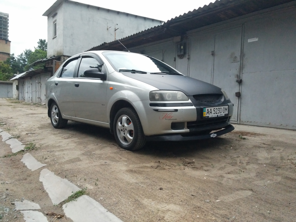 Продаю. 3