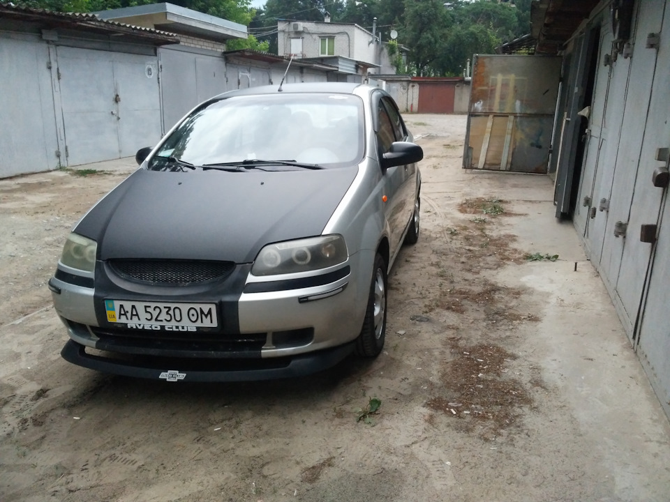 Продаю. 2