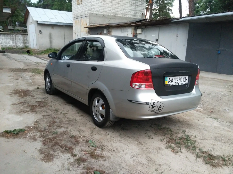 Продаю.