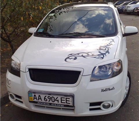 Запис, 4 жовтня 2009 1