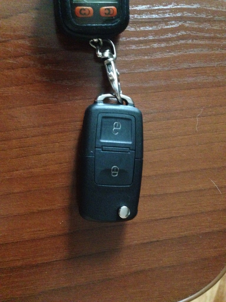 Викидний ключ 3