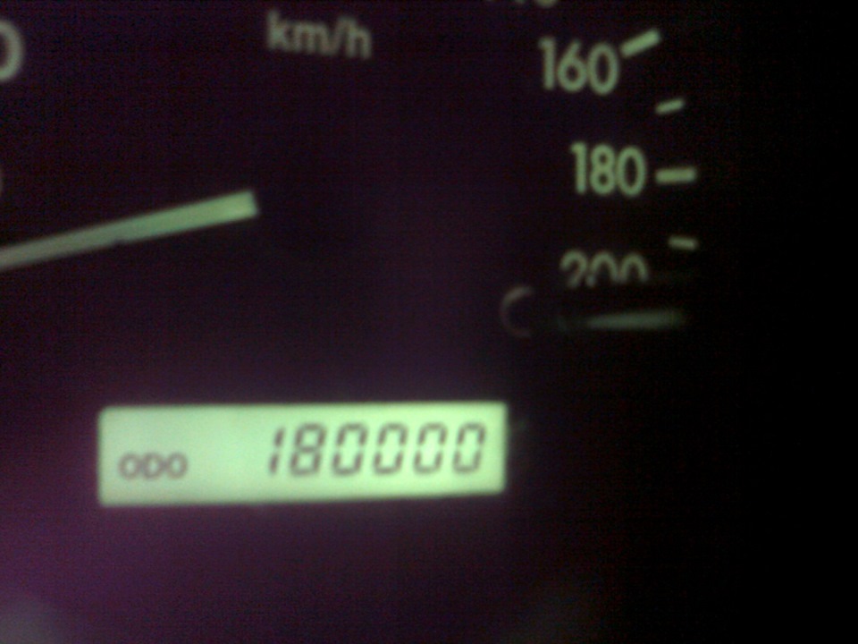10 000 разом! 5
