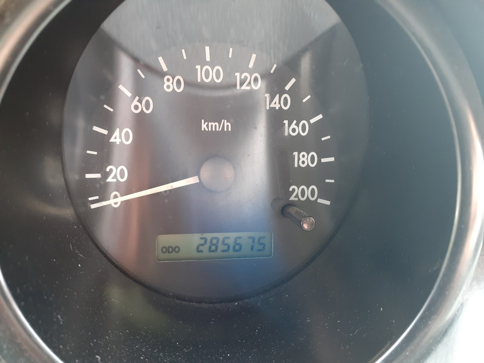 ТО 285600 4