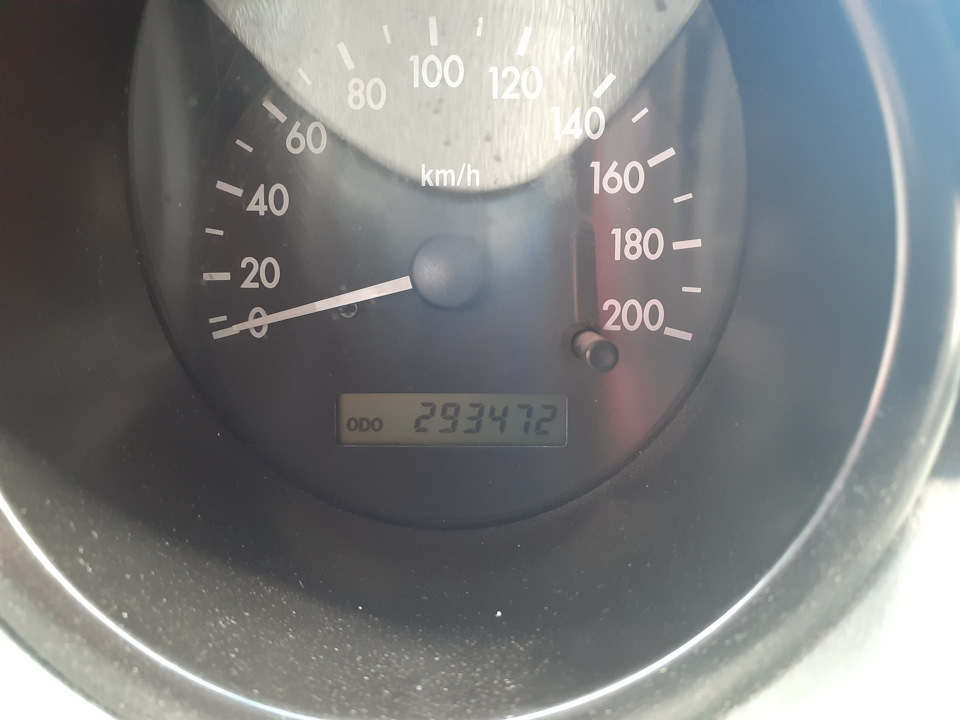 ТО 293 500 3